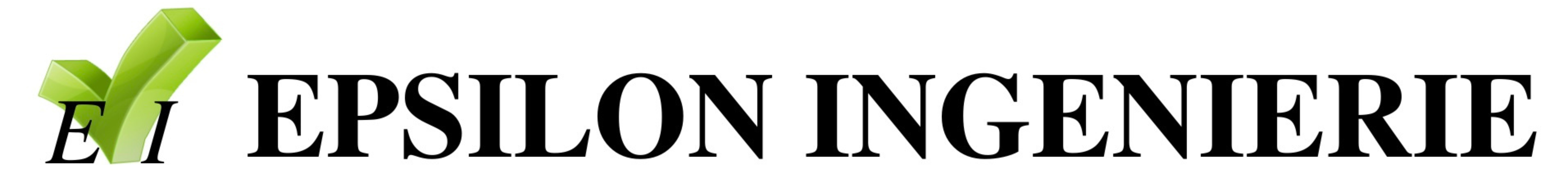 Epsilon Ingenierie